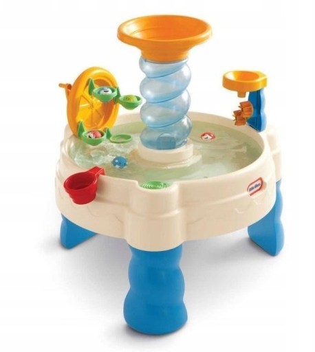 Підземна вода Little Tikes 17375
