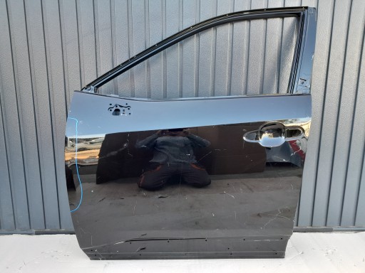 Спереди левый левый toyota rav4 rav-4 v