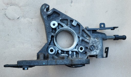 Console Support plaque Support moteur plaque montage HYUNDAI TUCSON III 3 KIA SPORTAGE IV OE EU
