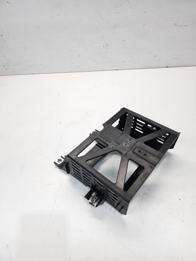 bracket holder STEROWNIKA AUDI A4 B9 A5 8W 8W1857290
