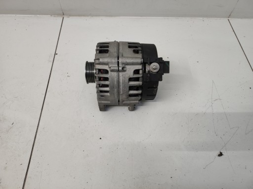 A0009064508 - Генератор mercedes e class w213 213 amg 3.0 cdi 400d