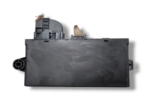 Module immobilizera BMW 1 E81/E87 facelift E81 2009 9147195