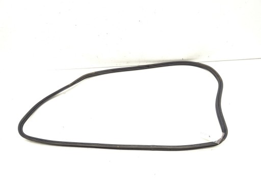 ПРОКЛАДКА ЗАСЛІНКИ LEXUS RC F RCF 14-22