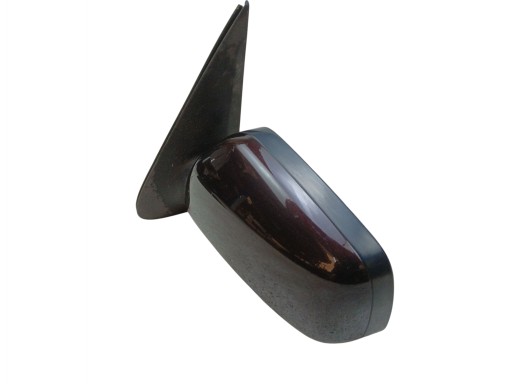SPECCHIETTO RETROVISORE sinistro 3 PIN DAIHATSU MATERIA (06-12) EUROPA