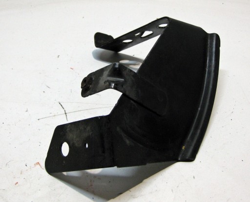 OPEL MOVANO B levé držák nárazníku předek 764216334R