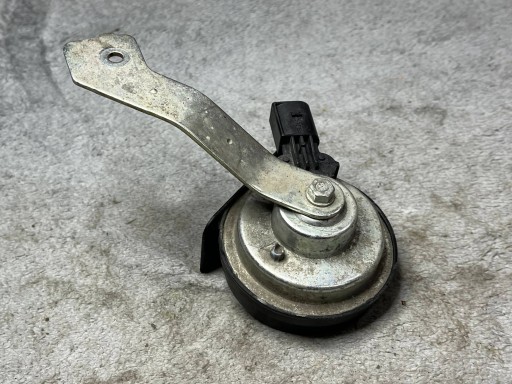 Klakson Mercedes-Benz A W176 A0065428620