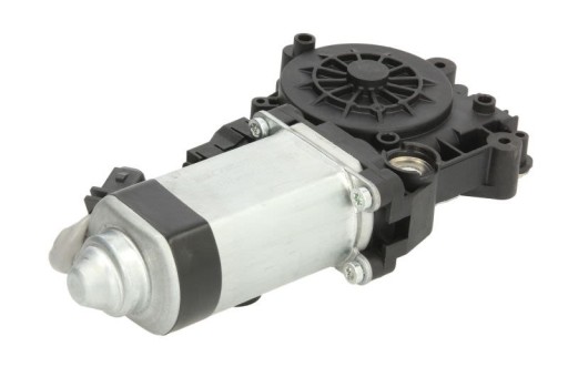 Электродвигатель стеклоподъёмника dt 4.63380