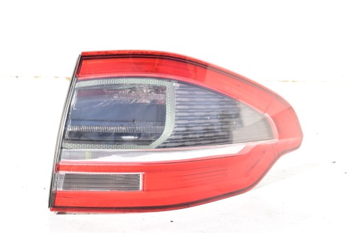 light right rear part FORD S-MAX MK1 LIFT 2010-2015R EU 173187-02