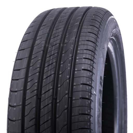 4X шины 205/60R16 Goodyear EFFICIENTGRIP PERF 2