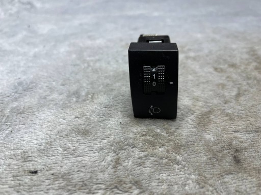 KIA Venga light switch OEM 933001P210 !J