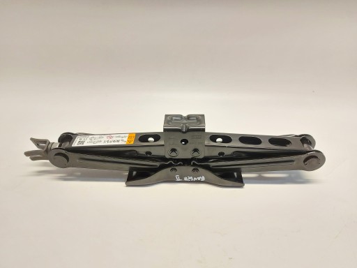 Ford Ranger VI 6 2024 Leva del cambio Alzacristalli Per Automobile oryg jb3c-17080-cc