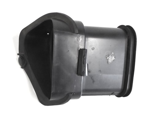 KUPPLUNG filter OPEL INSIGNIA A 2.0 CDTI B20DTH