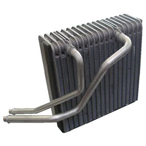 Випарники кондиціонера DELPHI TSP0525032