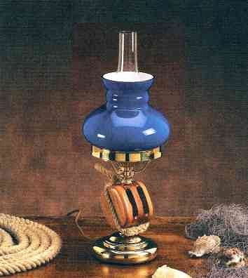 Z1-F3129 - НАСТІЛЬНА ЛАМПА