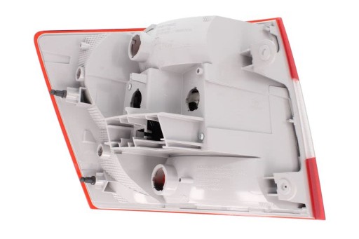 2VP 354 - Задній комбінований ліхтар