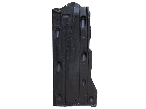 AUDI Q2 81A VW cover chassis right 5Q0825202L