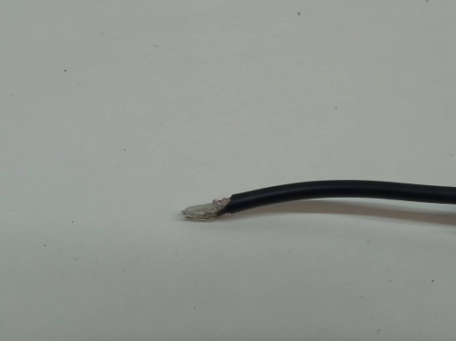 upravljačka ANTENY GPS 259754820R Dacia Lodgy i (2012- )