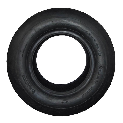 ШИНЫ 16X650X8 16X6. 50X8 16X650-8 10 PR