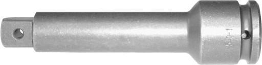 Ударный удлинитель 3/4 дюйма, 250 мм ASW