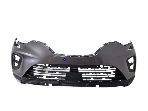 RENAULT CAPTUR II 19- Stoßstange vorne vorne 620222192R