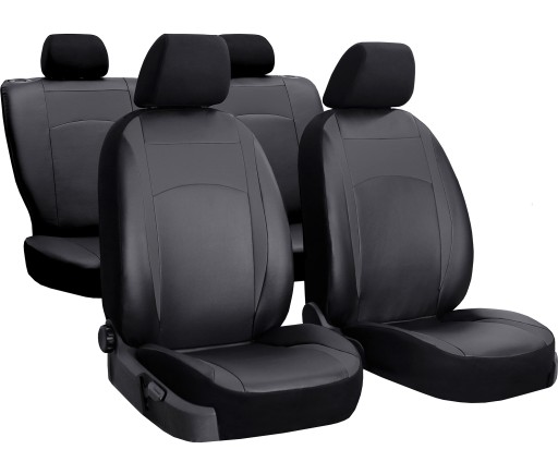 КОЖАНЫЕ ЧЕХИ НА АВТОКРЕСЛА КОЖАНЫЕ