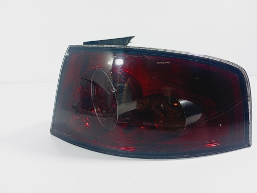 light right rear rear part OE 6L6945096C SEAT Ibiza 3 III 02-06