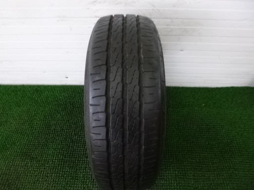 Шины радар АРГОНИТ RV - 4 215/70 R15C 2018r 8 мм