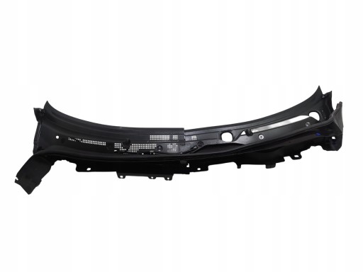 Griglia gocciolatoio superiore plastica MAZDA CX-3 CX3 DB2W-50-7T3 2015-2019