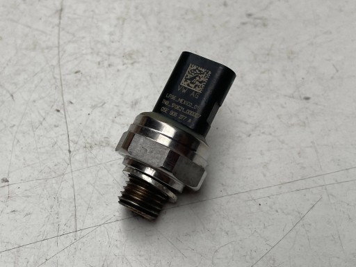 sensore pressione olio Skoda Fabia Mk3 (NJ) 05E906277A !J