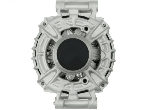 A0988(SEG) - Совершенно новый генератор oem seg