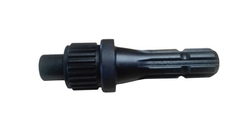 ВАЛ ВОМ LANDINI LEGEND 3549334M3