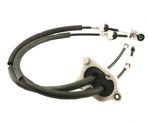 012.030.0056 - КАБЕЛЬ ПЕРЕМИКАННЯ ПЕРЕДАЧ FIAT FIORINO 07+