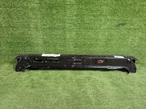 support panel for radiators upper pillar iron HYUNDAI TUCSON III 15- NR.P591