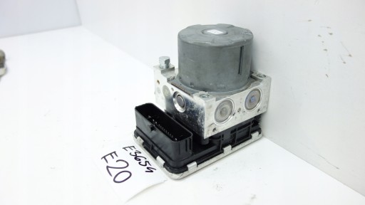 Pompa Centralina ABS VOLKSWAGEN AUDI SKODA 5Q0614517CF