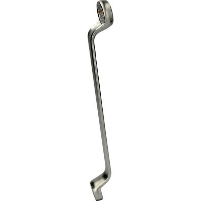 Поворотний храповик KS TOOLS 920.1290