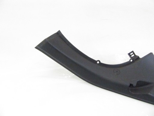 cover boot right rear part bracket rolety BMW e46 KOMBI