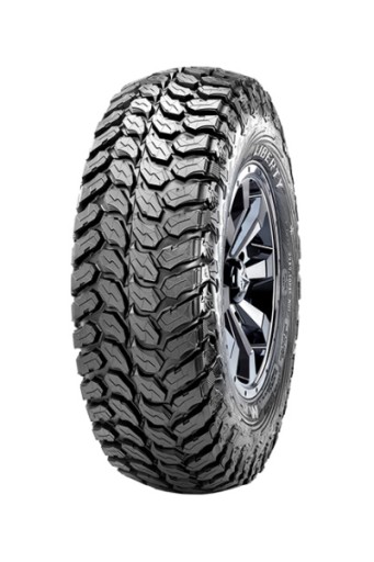 Шины MAXXIS LIBERTY 32X10R15 POLARIS RZR