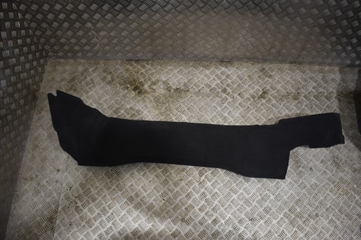 IDEALNY carpet upholstery PORSCHE 718 982 1