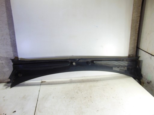 8200439131 8200498150 - ВІКНА RENAULT KANGOO III