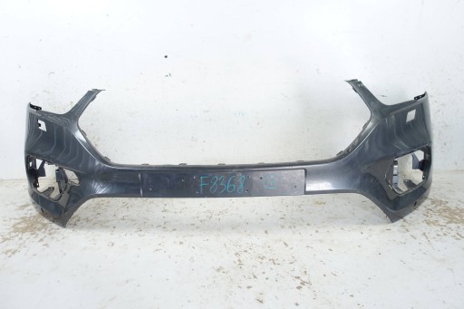 bumper front front FORD KUGA MK2 II LIFT ST STLINE washers GV44S17K819VV
