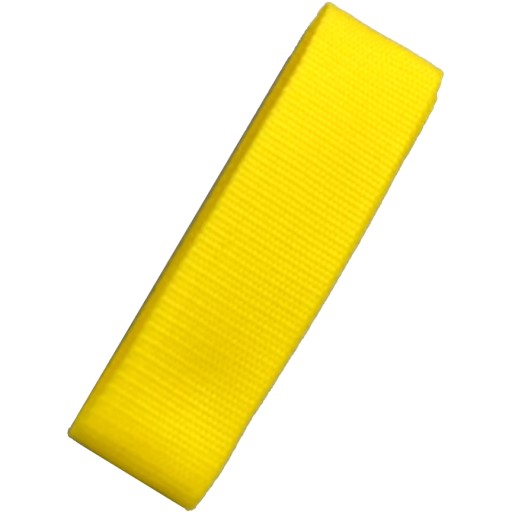 Гімнастичний пояс Enero