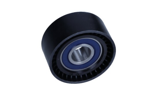 532 0747 - INA ролик ременя ГРМ VOLVO V40 12-XC60 / XC70 / X