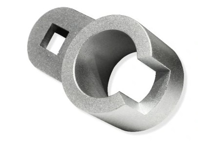 S236 замок ГРМ до блок. ШКІВ ВАЛА