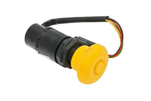 MFVA206137 - Va206137 переключатель отбора мощности