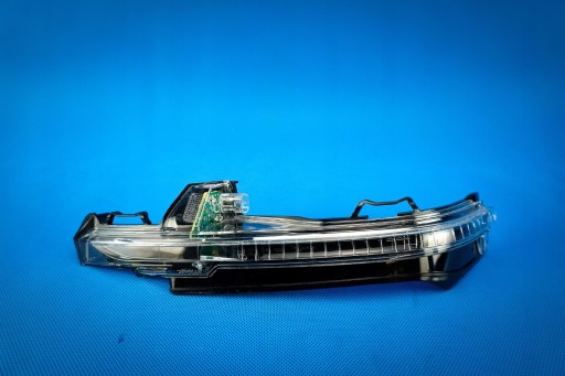 indicator mirrors Audi Q7 SQ7 4M 4M0949101