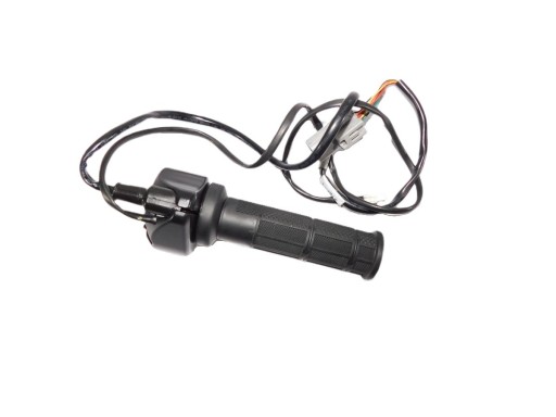 0000030000803 - РЫЧАГ ПЕРЕКЛЮЧЕНИЯ ПЕРЕДАЧ ROLGAZ ПЕРЕДНИЙ DUCATI 1200 MULTISTRADA ENDUR