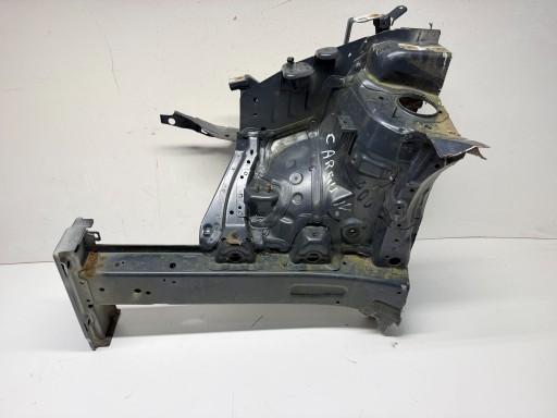 KIA CARENS IV LONGHERONE quarto LONGHERONE Destro 13-18