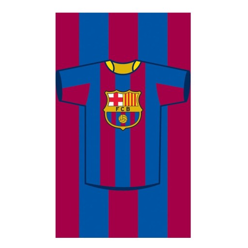 Рушник карботекс 50 см х 30 см