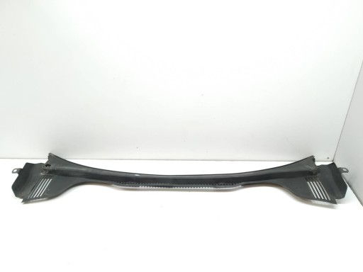 torpédo 6J1853185 Seat Ibiza IV (2008-2017)