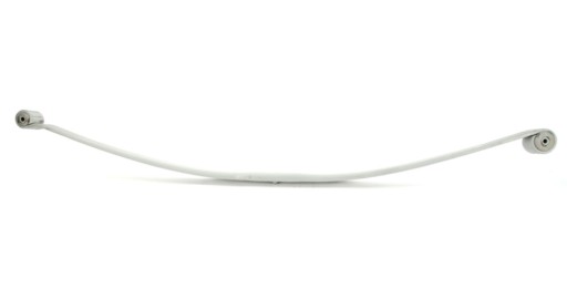 Пружина тес 3371300019 з/т